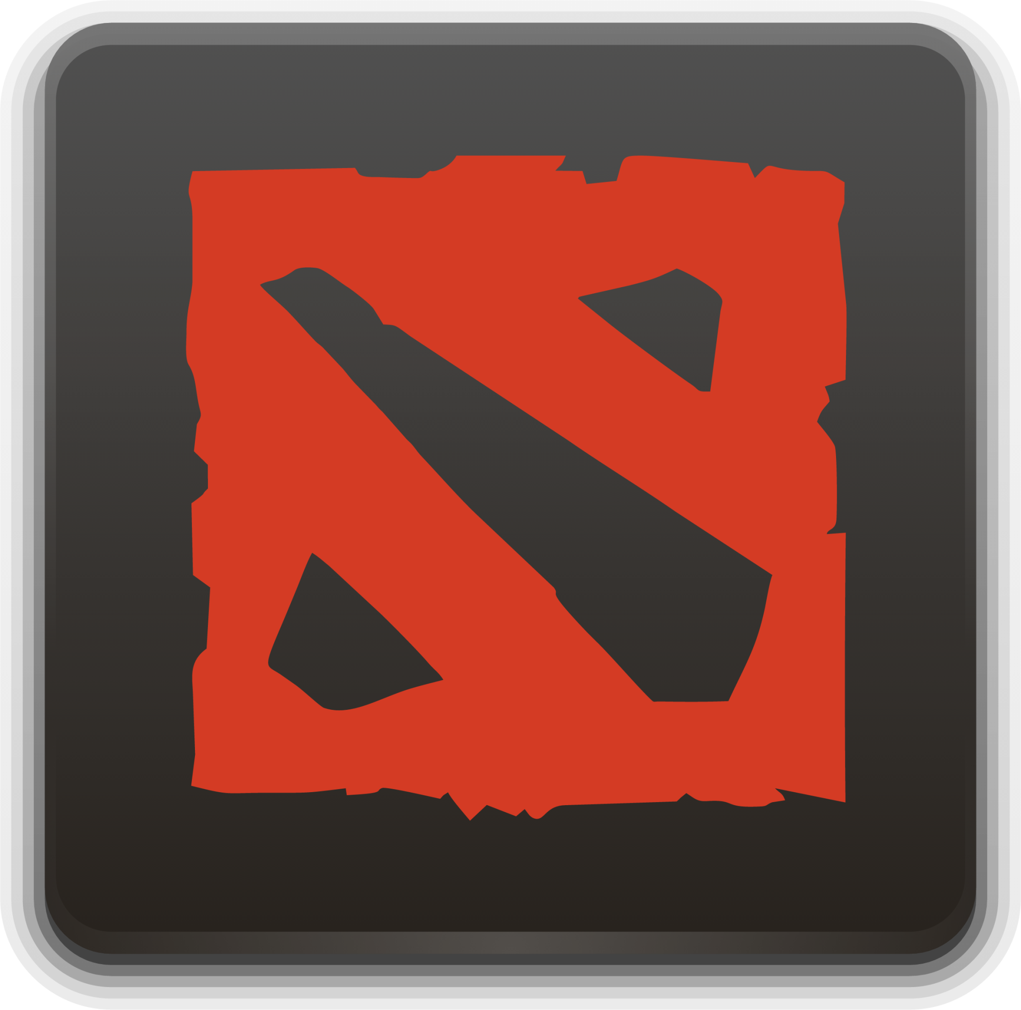 DOTA 2