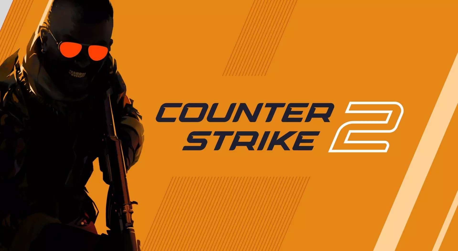 CS 2
