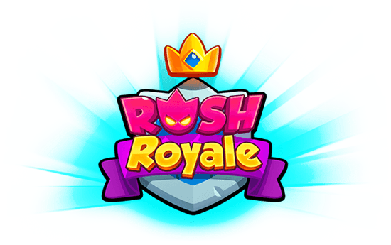 Rush Royale