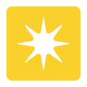 https://api.learnify.uz/uploads/images/group/1726911943.png