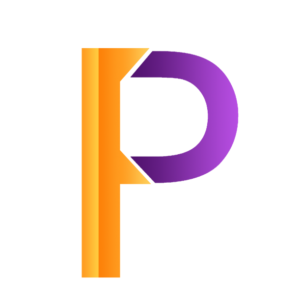 Programmer UZ