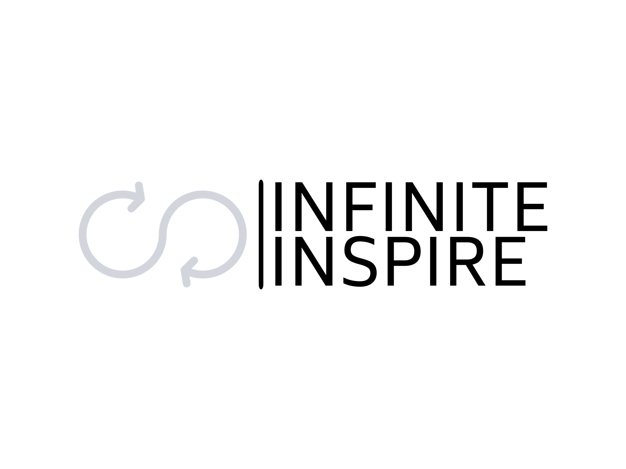 Infinite Inspire