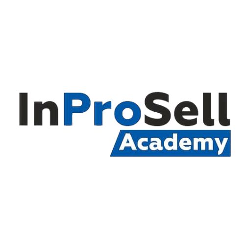 https://api.learnify.uz/uploads/images/group/1735329968.jpg