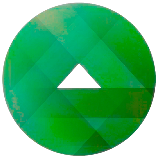 https://api.learnify.uz/uploads/images/group/1741341533.png