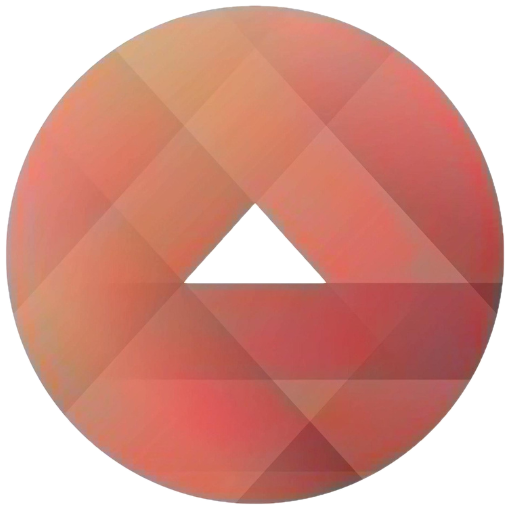 https://api.learnify.uz/uploads/images/group/1741341741.png