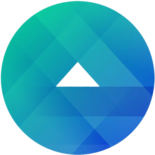 https://api.learnify.uz/uploads/images/group/1741342086.png