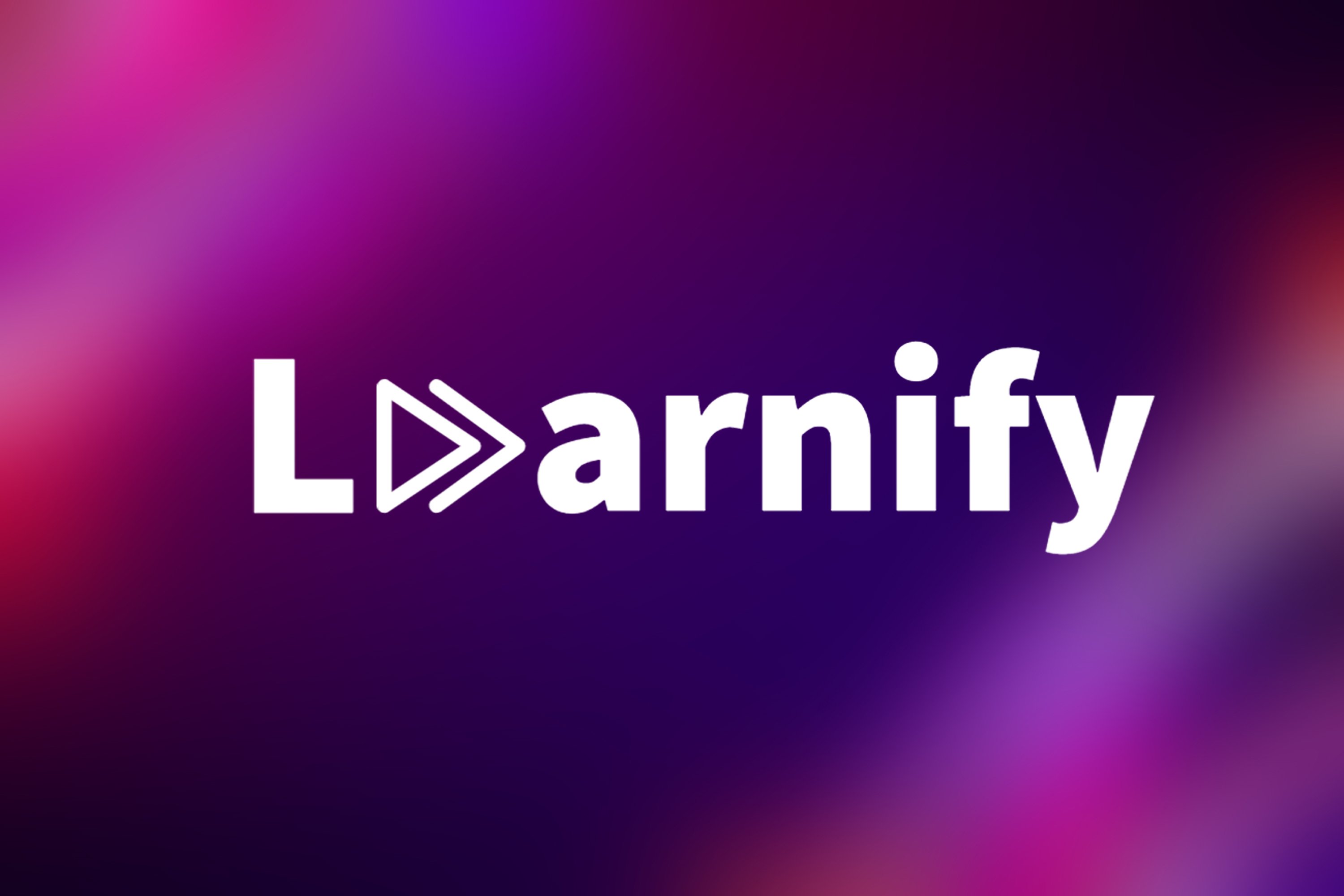 Learnify Community