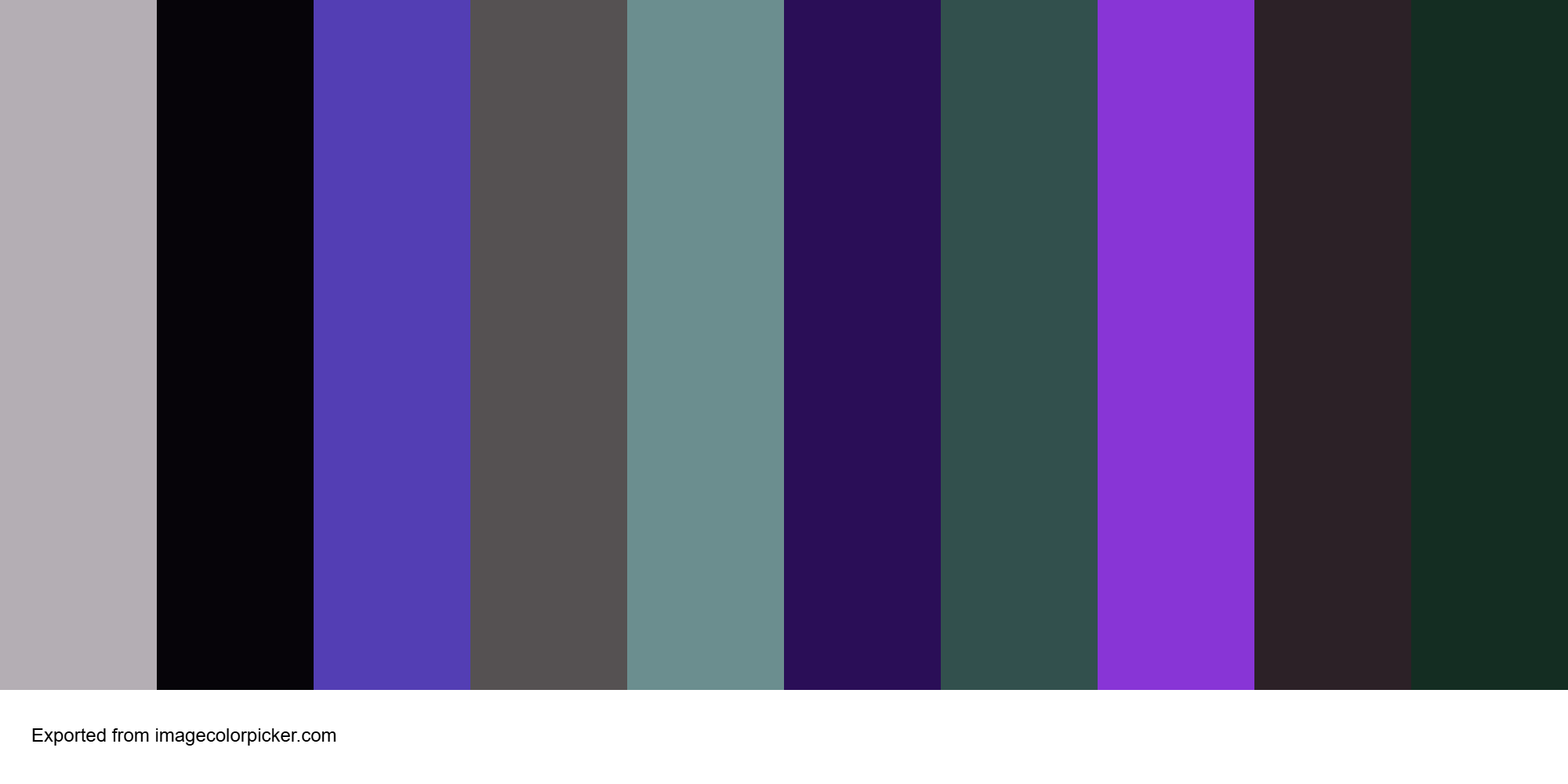 AI AUTOMATION ACADEMY