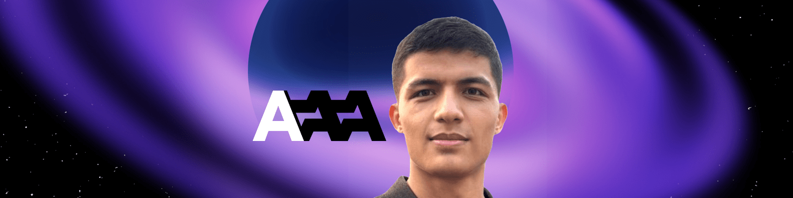 AI Automation Academy