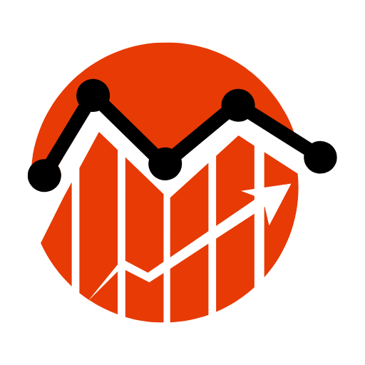 https://api.learnify.uz/uploads/images/group/1745867984J2Ebx.png