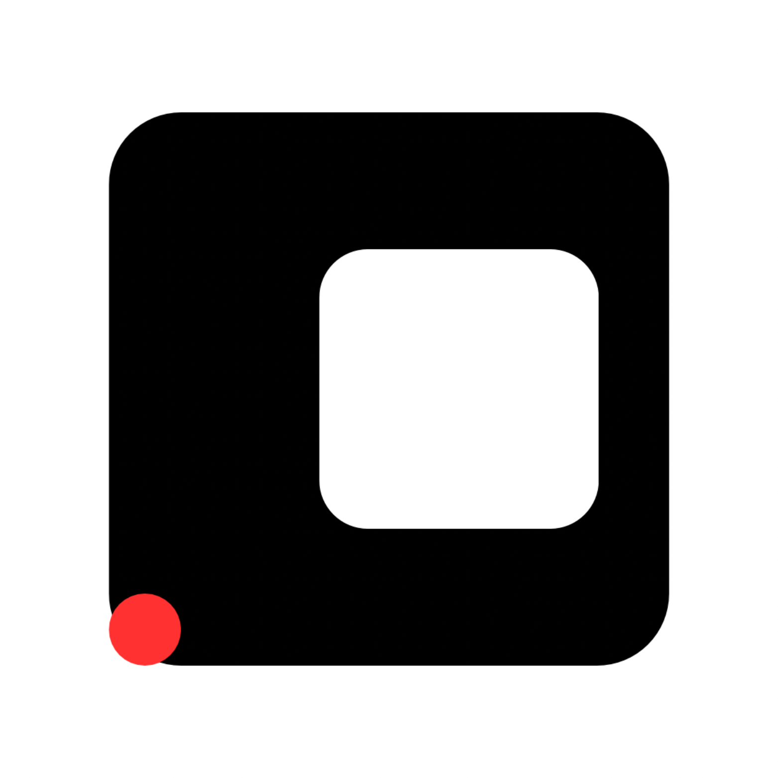 Odamzar: Sun'iy intellekt