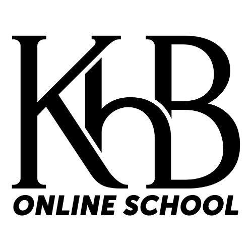 KHB Online Til Maktabi