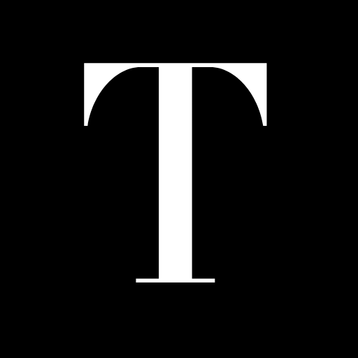 https://api.learnify.uz/uploads/images/group/1750671693i9yTd.png