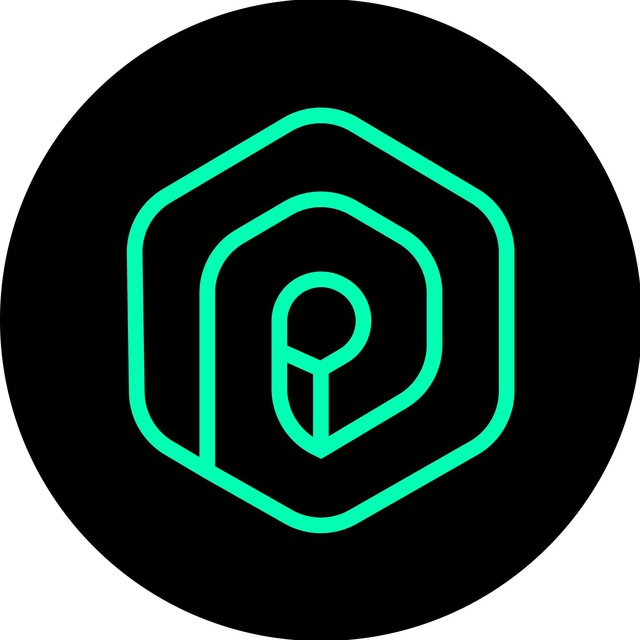 https://api.learnify.uz/uploads/images/group/17511072153df8U.jpeg