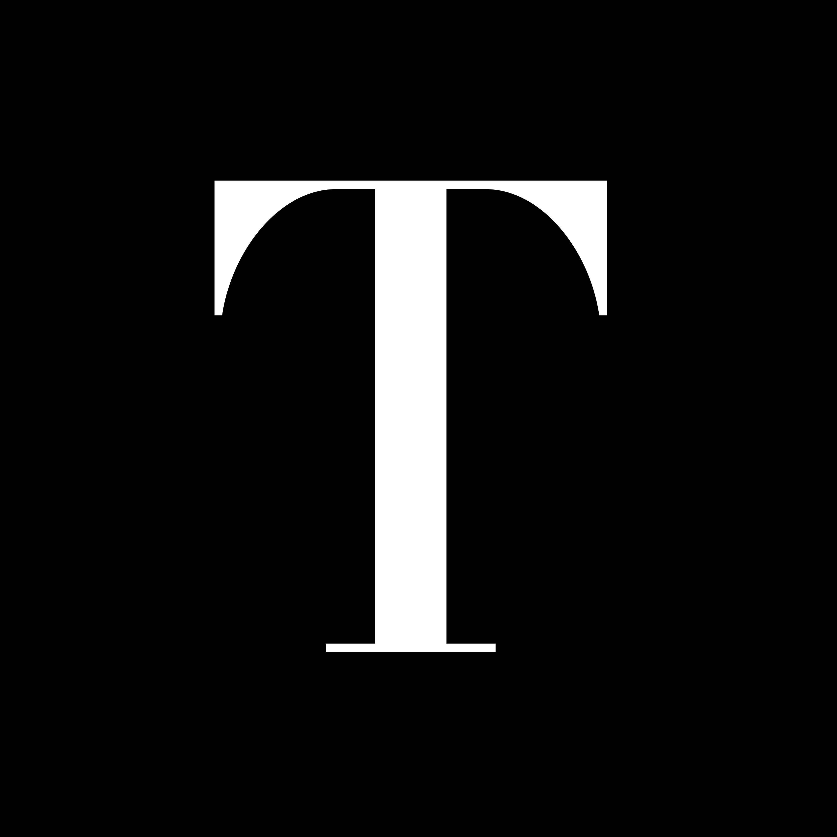 https://api.learnify.uz/uploads/images/group/1752153824gxgMw.png