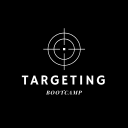 https://api.learnify.uz/uploads/images/group/1752899371aDDd0.png