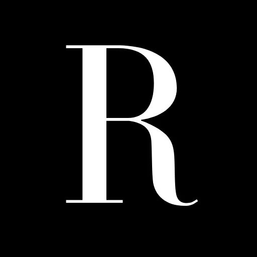 https://api.learnify.uz/uploads/images/group/1755978503pkvMw.webp