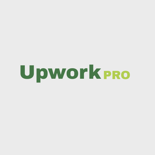 Upwork Pro