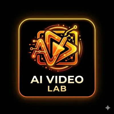 AI Video Lab