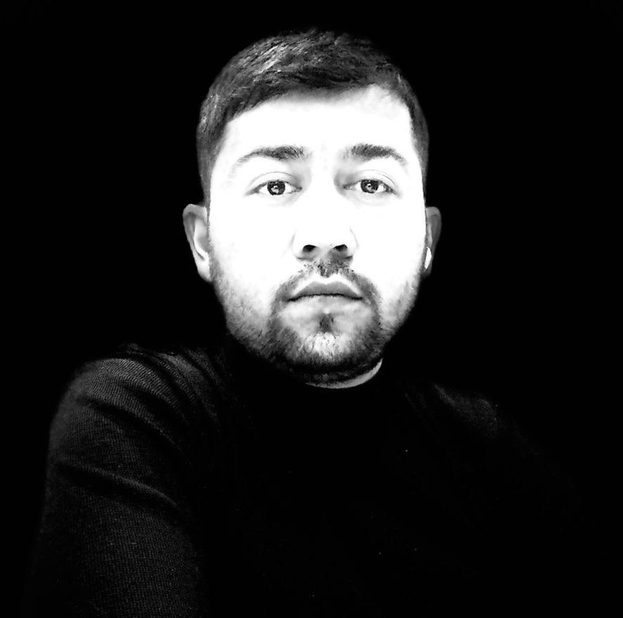 Azizbek